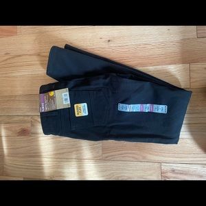 Carhartt slim fit pants